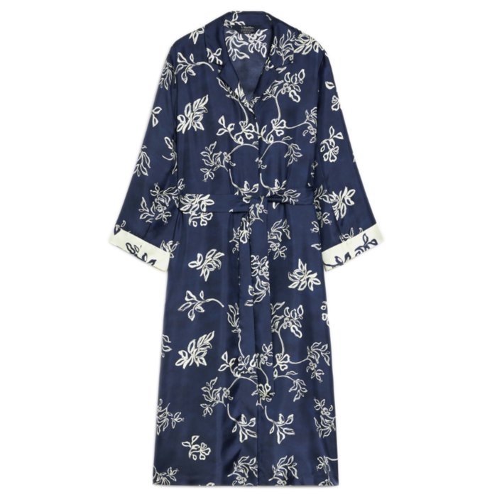 エス マックスマーラ S MAX MARA S Max Mara Dresses Blue 2519221153600001 Women ワンピース・ドレス・オールインワン Blue and green IT38 IT40 IT42 IT34 IT36 IT44 IT46 IT48 IT50 IT52 38 40 42 【送料無料・関税込】