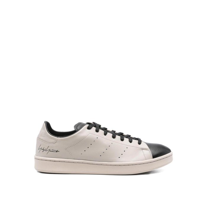 乐天商城 - Y-3 ワイスリー メンズ スニーカー JR4221 Sneakers Brown 10 10.5 7 8 8.5 9 9.5 6 6.5 11 7.5 【送料無料・関税込】