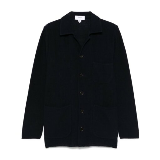 ラルディーニ LARDINI Lardini Jackets ESLJM91ES64003850 Men スーツ・ジャケット L M S XL 【送料無料・関税込】 ラルディーニ LARDINI Lardini Jackets ESLJM91ES64003850 Men スーツ・ジャケット L M S XL 【送料無料・関税込】