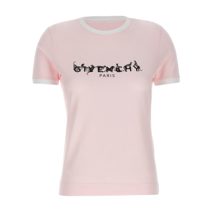 GIVENCHY 25SS Tシャツ・カットソー マルチカラー 楽天市場】givenchy tシャツ(カラーマルチカラー)の通販