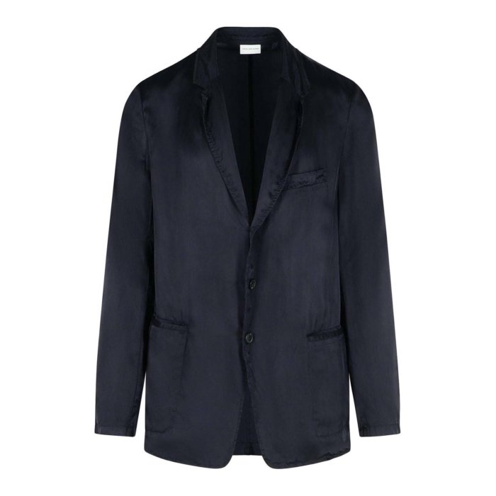 楽天市場】dries van noten(スーツ・セットアップ|メンズ 楽天市場】dries van noten(スーツ・セットアップ|メンズ