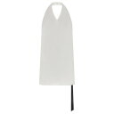 リック オウエンス ダークシャドウ Rick Owens DRKSHDW 'Sally' top DS01E3108BH11 Women タンクトップ・キャミソ...