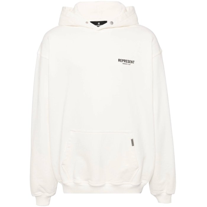 【関税込み】Represent スウェットシャツ 楽天市場】Represent(メンズファッション)の通販