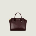 ジバンシィ GIVENCHY Givenchy Bags.. Red BB5149B13A604 Women ハンドバッグ・ショルダーバッグ Bright onesize 【送料無料・関税込】(4)