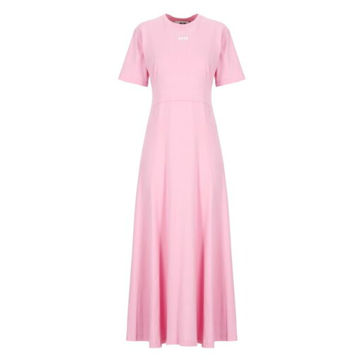 エムエスジーエム MSGM MSGM Dresses Pink 3841MDA7425700212 Women ワンピース・ドレス・オールインワン Light and natural S XS 【送料無料・関税込】 エムエスジーエム MSGM MSGM Dresses Pink 3841MDA7425700212 Women ワンピース・ドレス・オールインワン Light and natural S XS 【送料無料・関税込】