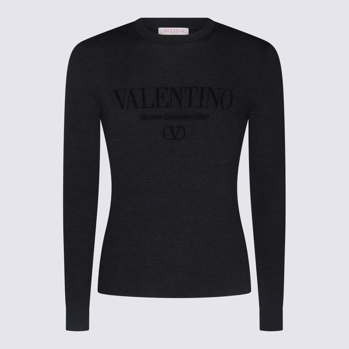 楽天市場】valentino(ニット・セーター|トップス):メンズ 楽天市場】valentino(ニット・セーター|トップス):メンズ