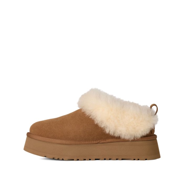 uggミュールサンダル UGG Australia (SALE)UGG(アグ)サンダル ミュール ニューハイツ