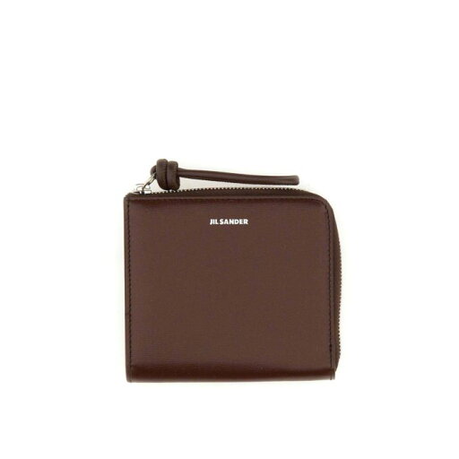 ジルサンダー Jil Sander Folding card holder ウィメンズ アクセサリー 財布・カードケース Brown ONESIZE 女性 J07VL0004P5354205 【送料無料・関税込】 ジルサンダー Jil Sander Folding card holder ウィメンズ アクセサリー 財布・カードケース Brown ONESIZE 女性 J07VL0004P5354205 【送料無料・関税込】