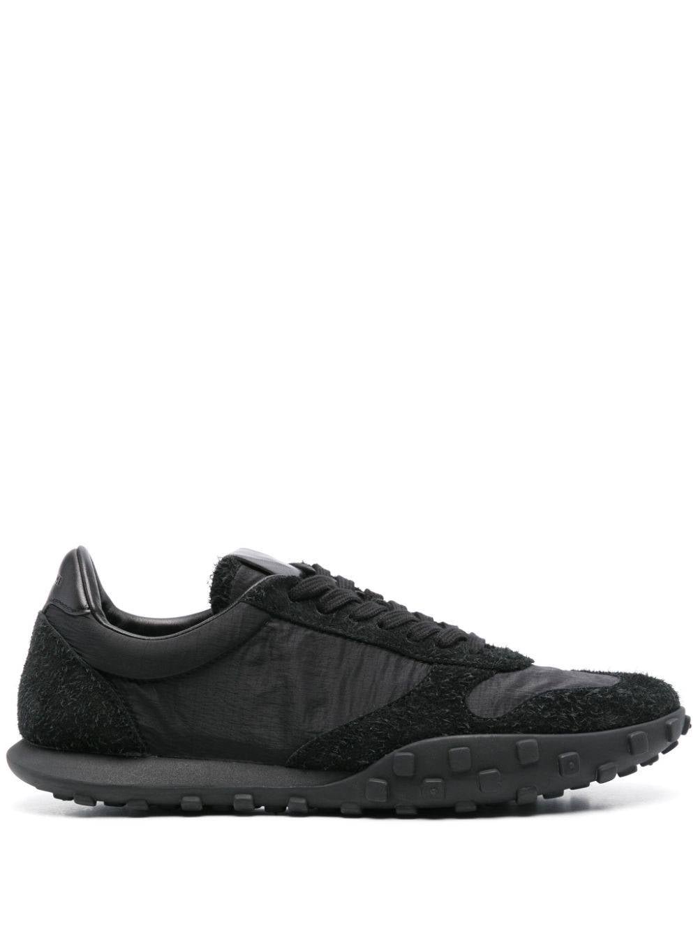 楽天市場】JIL SANDER スニーカー(靴)の通販 楽天市場】JIL SANDER スニーカー(靴)の通販