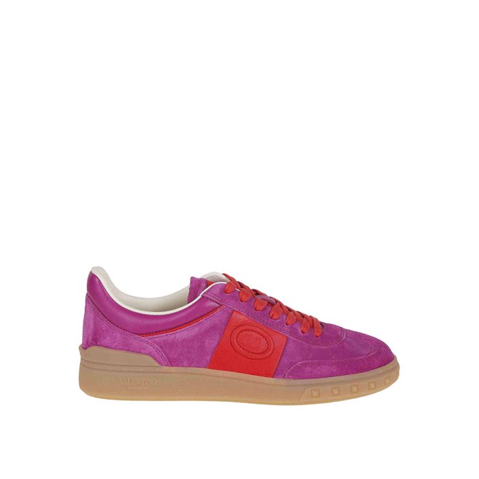 楽天市場】valentino 36.5(レディース靴|靴)の通販 楽天市場】valentino 36.5(レディース靴|靴)の通販