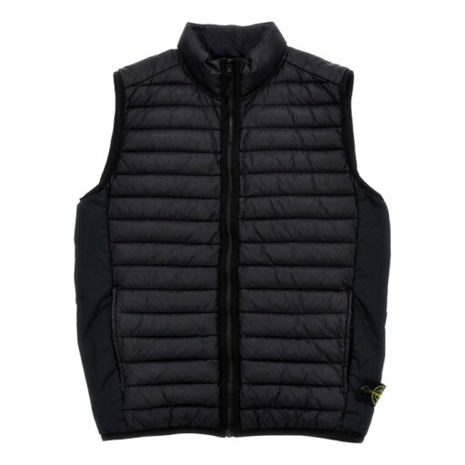 ストーンアイランド STONE ISLAND Stone Island Jackets Blue K1S16G100002S0024V0020 Men カジュアルジャケット・ベスト Blue and green 8year 10year 12year 14year 【送料無料・関税込】 ストーンアイランド STONE ISLAND Stone Island Jackets Blue K1S16G100002S0024V0020 Men カジュアルジャケット・ベスト Blue and green 8year 10year 12year 14year 【送料無料・関税込】