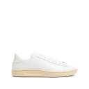 ヴァレンティノ Valentino Garavani Valentino Garavani Sneakers White YS0K34BYADU2 Men スニーカー Light and natural 411/2 421/2 431/2 40 41 42 43 44 45 【送料無料・関税込】