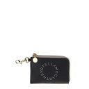 ステラ マッカートニー Stella McCartney Card Case multicolor ウィメンズ アクセサリー 財布・カードケース Multico...