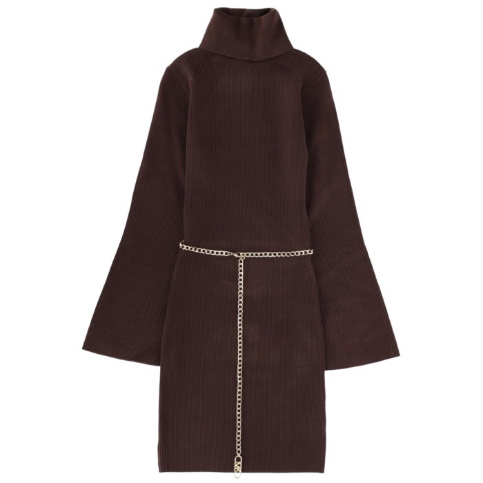 【楽天ブラックフライデー最大80%OFF+P2倍~】MICHAEL MICHAEL KORS マイケル・マイケル・コース レディ..