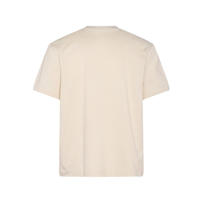 【関税込み】SUNNEI マルチカラー Over Tシャツ 楽天市場】sunnei(Tシャツ・カットソー|トップス):メンズ