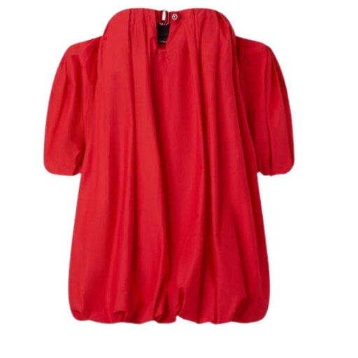 ピンコ PINKO Pinko Dresses Red BERT105211A2LDRA1 Women ワンピース・ドレス・オールインワン Bright M S XS 【送料無料・関税込】 ピンコ PINKO Pinko Dresses Red BERT105211A2LDRA1 Women ワンピース・ドレス・オールインワン Bright M S XS 【送料無料・関税込】