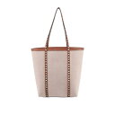 ヴァレンティノ Valentino Garavani Brown bags 6W2B0Q99QCERDV Women クラッチバッグ・ポーチ Brown onesize 【送料無料・関税込】