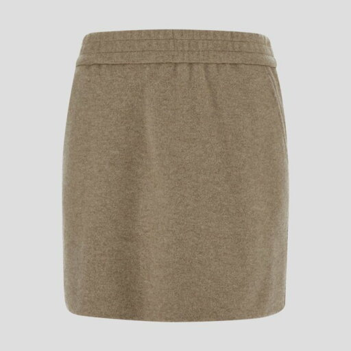 マックスマーラ Max Mara Max Mara Skirts 2421776012600002 Women スカート 38 40 42 【送料無料・関税込】 マックスマーラ Max Mara Max Mara Skirts 2421776012600002 Women スカート 38 40 42 【送料無料・関税込】