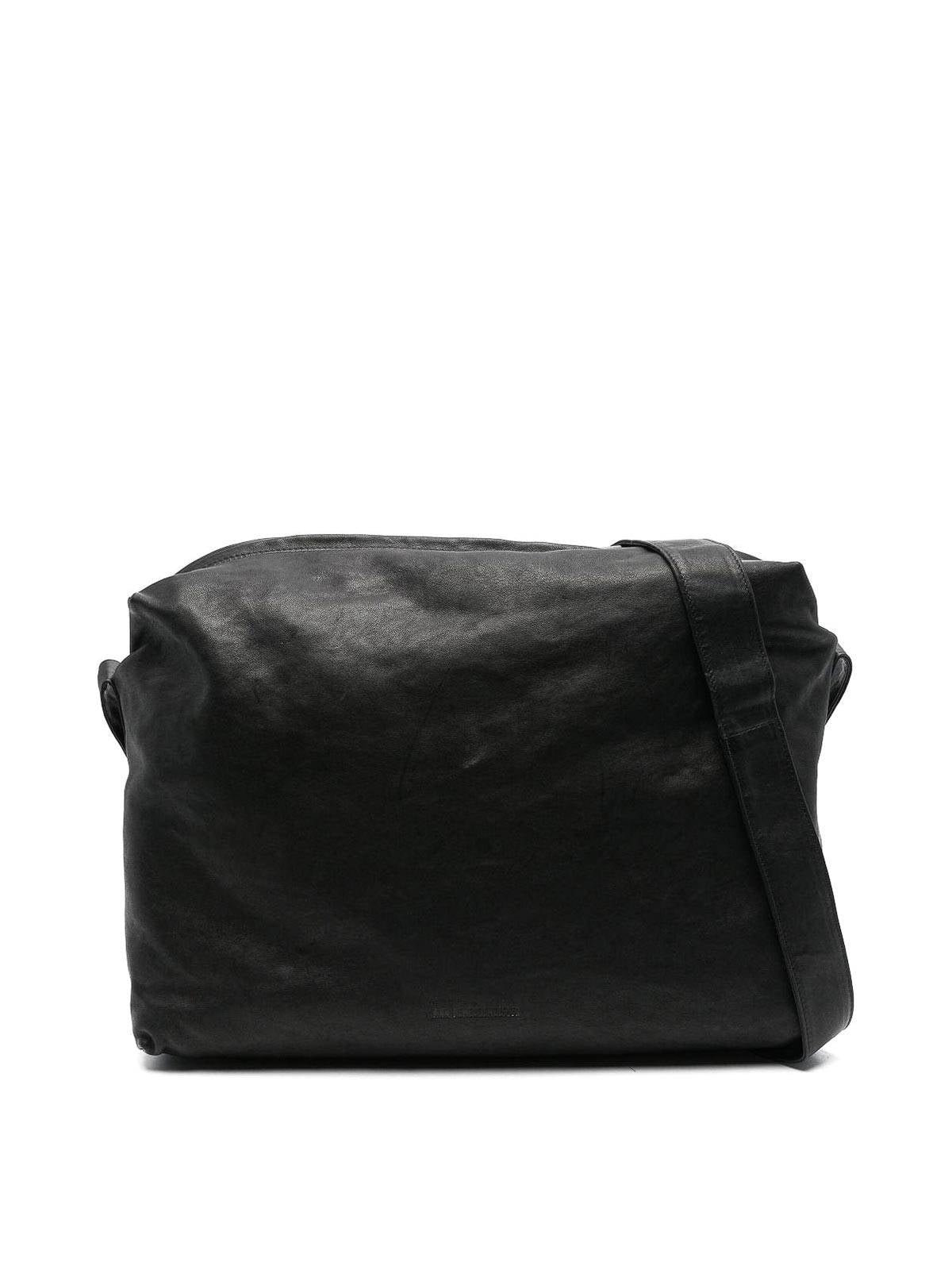 楽天市場】ann demeulemeester バッグの通販 楽天市場】ann demeulemeester バッグの通販
