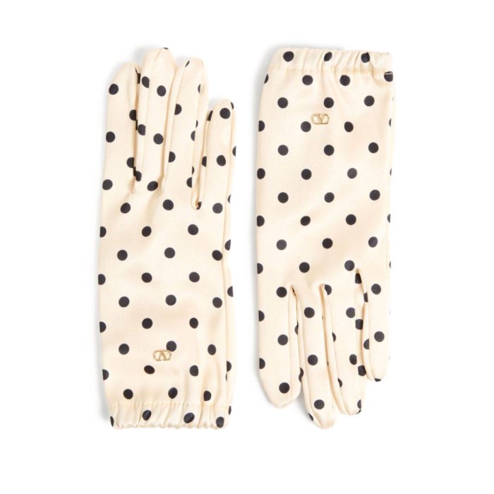 ヴァレンティノ Valentino Garavani Gloves Beige ウィメンズ アクセサリー グローブ Beige 10 10.5 11 11.5 5 5.5 6 6.5 7 7.5 8 8.5 9 9.5 女性 WGD00HAEMBX2 【送料無料・関税込】