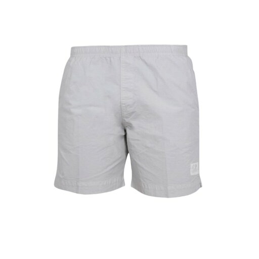 【楽天お買い物マラソン 最大75%OFF+最大P4倍】C.P. Company シーピーカンパニー メンズ スイムウェア 14CMBW005A005991G936 BOXER COSTUME. GREY 50 48 52 46 【送料無料・関税込】 【楽天お買い物マラソン 最大75%OFF+最大P4倍】C.P. Company シーピーカンパニー メンズ スイムウェア 14CMBW005A005991G936 BOXER COSTUME. GREY 50 48 52 46 【送料無料・関税込】