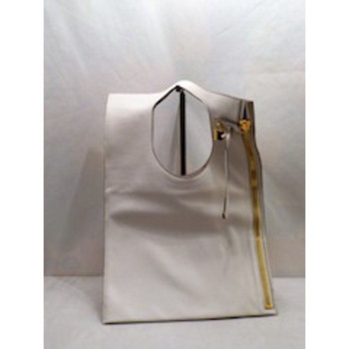 TOM FORD ȥե ǥ ϥɥХåХå L0342TMUFIVO Bag Tom Ford onesize ̵ǹ