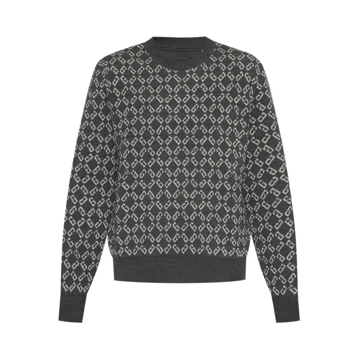 GIVENCHY ジバンシィ ニット・セーター M 2020724E0037 楽天市場】ジバンシー(ニット・セーター|トップス):メンズ