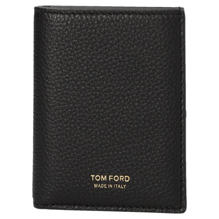 【関税込み】TOM FORD 財布 楽天市場】トムフォード(メンズ財布|財布・ケース):バッグ