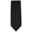 ドルチェガッバーナ Dolce & Gabbana Tie GT149EG3UBGB0065 Men ネクタイ B0065 BLU onesize 【送料無料・...