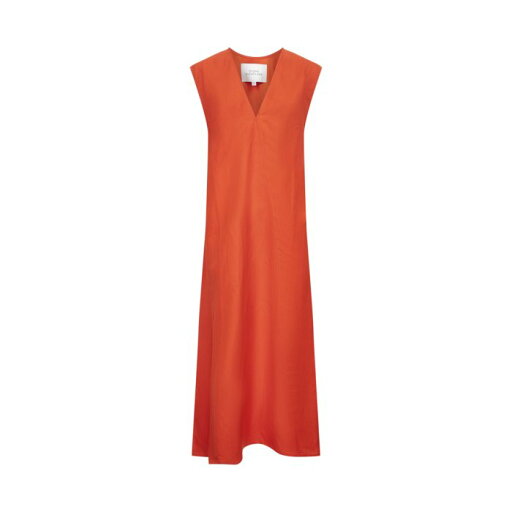 スタジオニコルソン Studio Nicholson STUDIO NICHOLSON Dresses LISESNW1547CLEMENTINE Women ワンピース・ドレス・オールインワン 10 12 14 【送料無料・関税込】 スタジオニコルソン Studio Nicholson STUDIO NICHOLSON Dresses LISESNW1547CLEMENTINE Women ワンピース・ドレス・オールインワン 10 12 14 【送料無料・関税込】