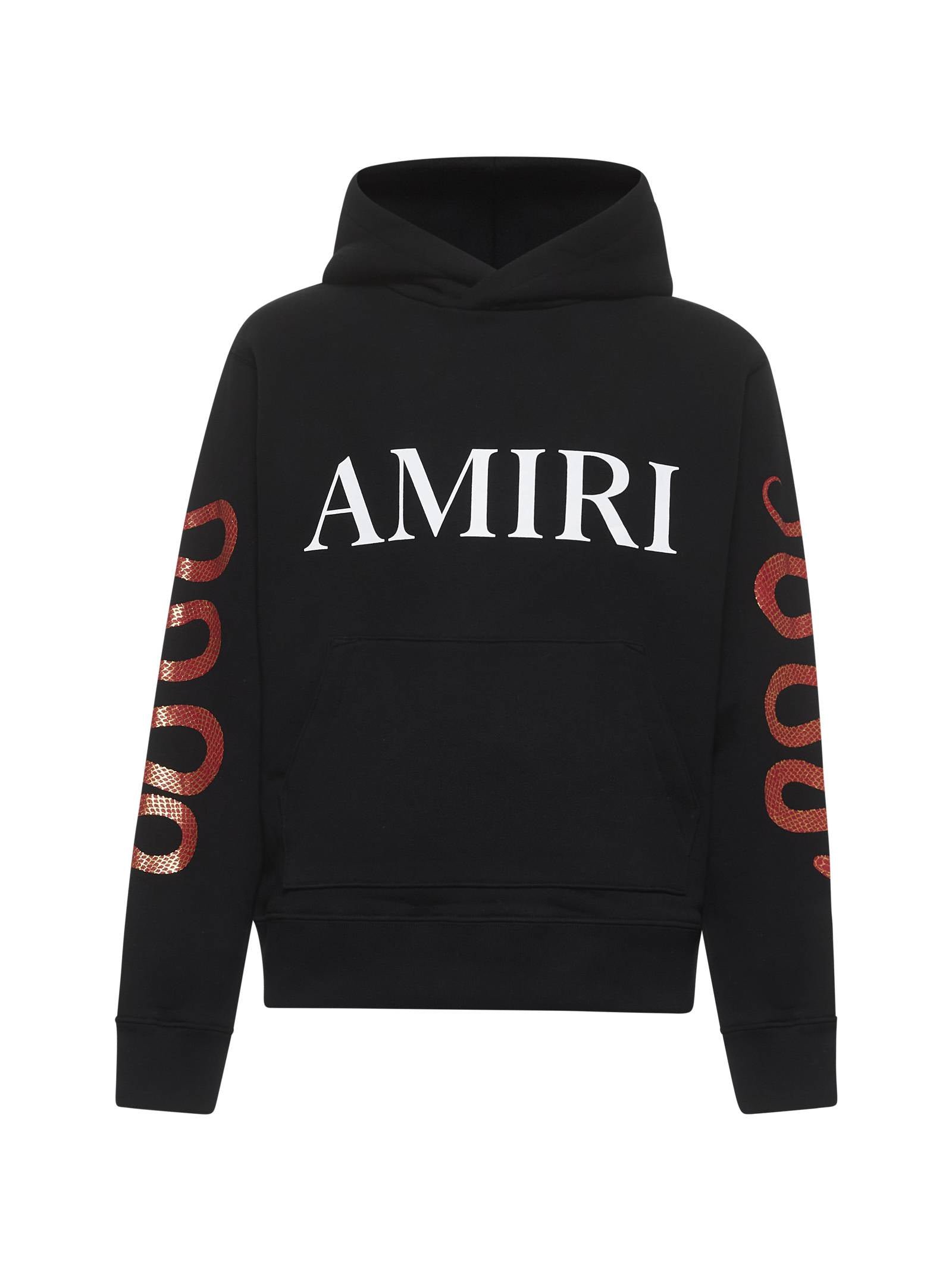 楽天市場】amiri スウェット(メンズファッション)の通販 楽天市場】amiri スウェット(メンズファッション)の通販