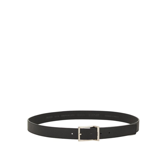 【楽天スーパーセール 最大80%OFF+P2