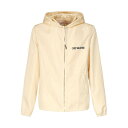 ヴァレンティノ Valentino Garavani Cream Jacket メンズ ウェア ジャケット & コート カジュアルジャケット・ベスト Yello...