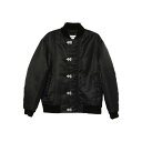 LOEWE ロエベ メンズ カジュアルジャケット・ベスト H526Y02WBW1100 Loewe Coats Black Blacks and greys 4...