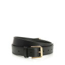 ジバンシィ GIVENCHY