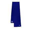 バーバリー Burberry Cashmere scarf 8085770 Men スカーフ・マフラー Blue onesize 【送料無料・関税込】