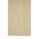 マックスマーラ Max Mara Whiskey Beige Viscose Blend Scarf 2514541051002 Women スカーフ・マフラー...