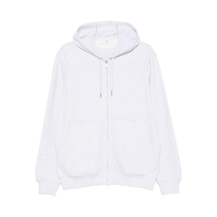 極美品 BURUNELLO CUCINELLI ブルネロクチネリ パーカー L 楽天市場】ブルネロクチネリ(パーカー|トップス):メンズ