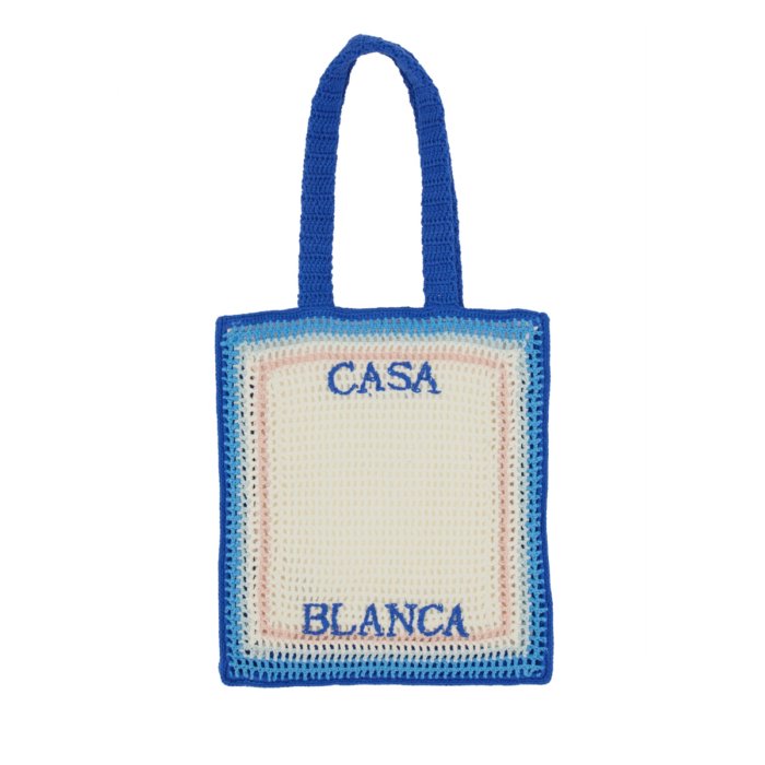 【関税&送料込】Casablanca Bags 楽天市場】カサブランカ(レディースバッグ|バッグ):バッグ