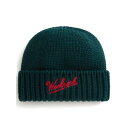【楽天スーパーセール 最大75%OFF+P2倍】WOOLRICH ウールリッチ メンズ 帽子 CFWOAC0288MRUF042831134 Woolrich Hats L M 【送料無料・関税込】