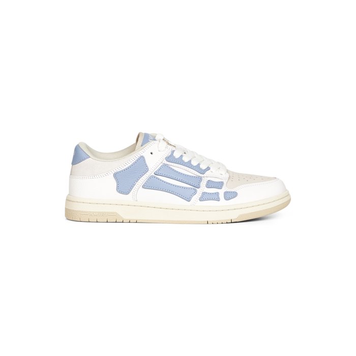 アミリ AMIRI Amiri Sneakers AMFOSR1136856 Men スニーカー 40 41 42 43 44 45 46 【送料無料・関税込】