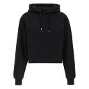 ジャックムス JACQUEMUS 'Le Hoodie Gros-Grain' hoodie 24EHOW00247AJ00109990 Women スウェット...