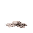 ブルネロ・クチネリ Brunello Cucinelli Cashmere And Silk Scarf MSC606AVCUJ54 Men スカーフ・マフラー Beige onesize 【送料無料・関税込】