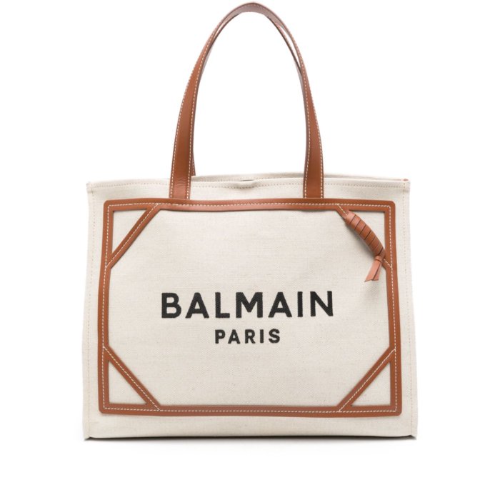 送料関税込【BALMAIN】トートバッグ 楽天市場】balmain(トートバッグ|レディースバッグ):バッグ