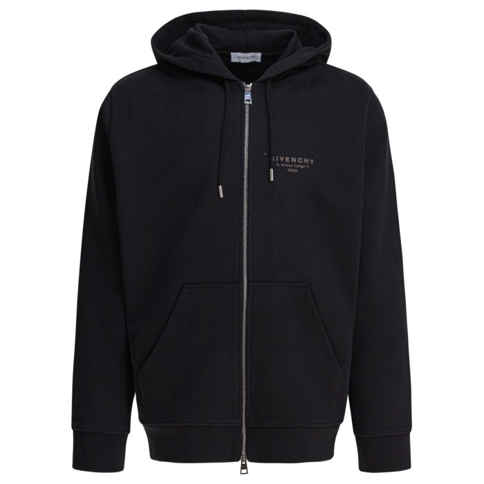 Daaaaa⭐︎【ジバンシィ】ロゴパーカー/100 楽天市場】givenchy(パーカー|トップス):メンズファッション