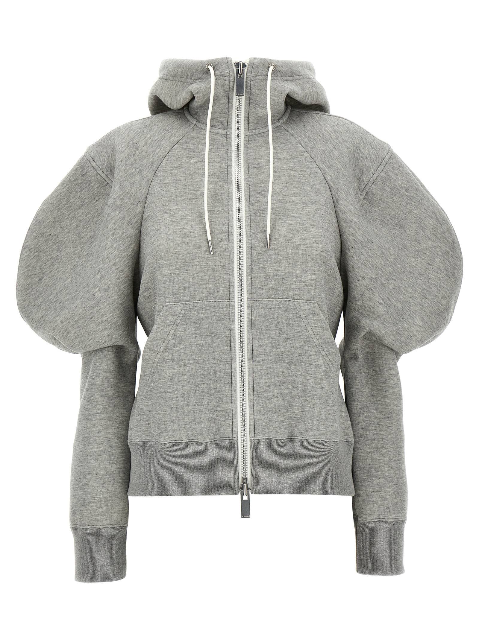 楽天市場】sacai パーカー(レディースファッション)の通販 楽天市場】sacai パーカー(レディースファッション)の通販