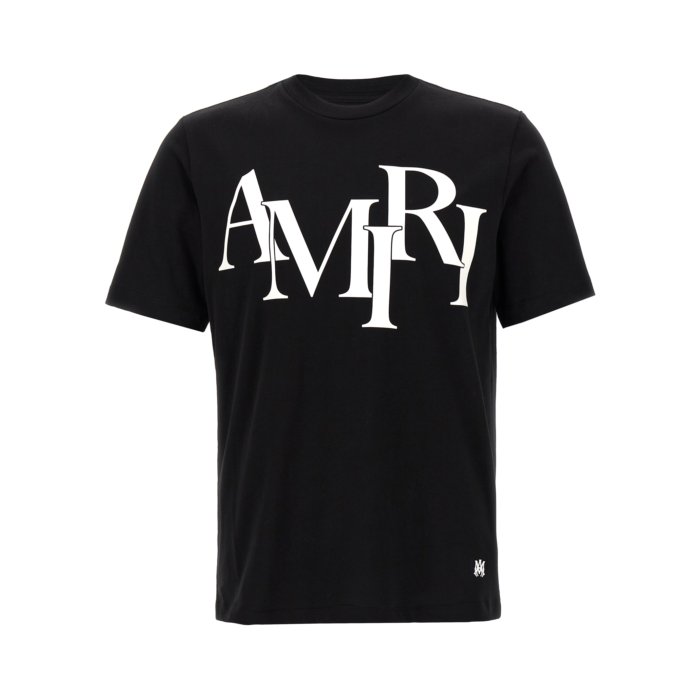 大人気★【AMIRI】半袖 コットンTOP トップ 楽天市場】amiri(Tシャツ・カットソー|トップス):メンズ