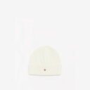 【楽天スーパーセール 最大75%OFF+P2倍】Casablanca カサブランカ レディース 帽子 AAW25HAT09001 Casablanca Hats White Light and natural onesize 【送料無料・関税込】