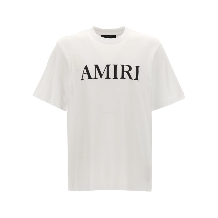 ☆送料関税込☆AMIRI☆半袖 花柄 ロゴ Tシャツ 楽天市場】Amiri(Tシャツ・カットソー|トップス):メンズ