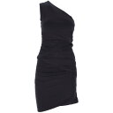 Patou パトゥ レディース ワンピース・ドレス・オールインワン JE1629972699N PATOU Dresses Blue Blue and gree...